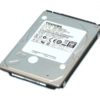 Refurbished 1TB Laptop Hard Drive HDD
