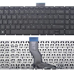 HP PAVILION 15-AB AK 15-AB000 AB100 AB545TX AB065TX 15Z-AB100