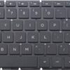 HP Pavilion 15-AY 15-AC 15-AF 15-AJ 250 G5 255 G5 256 G5 15-BA New Keyboard