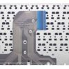 HP Pavilion 15-AY 15-AC 15-AF 15-AJ 250 G5 255 G5 256 G5 15-BA New Keyboard