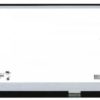 SLIM LED SCREEN 15.6" HD USED