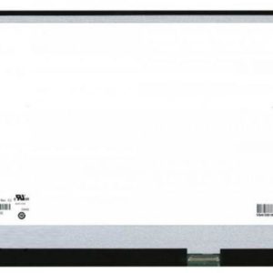 SLIM LED SCREEN 15.6" HD USED