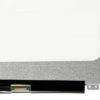 SLIM LED SCREEN 15.6" HD USED