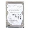 320GB Used Laptop Hard Drive HDD 2.5"