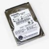320GB Used Laptop Hard Drive HDD 2.5"