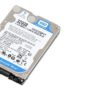 320GB Used Laptop Hard Drive HDD 2.5"
