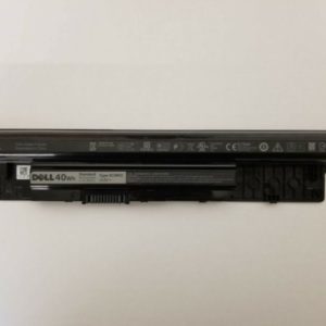 Genuine Battery For Dell Inspiron 15R-3521 15R-5721 3421 5521 5535 5537 MR90Y 4Cell 40Wh