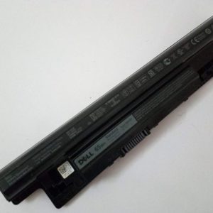 Genuine Battery For Dell Inspiron 15R-3521 15R-5721 3421 5521 5535 5537 MR90Y 6Cell 65Wh