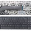 HP ProBook 450 G0 450 G1 450 G2 455 G1 455 G2 470 G0 470 G1 470 G2 New Keyboard US