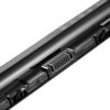 Dell Inspiron 3451 3551 5558 5758 M5Y1K Genuine Battery