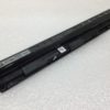Dell Inspiron 3451 3551 5558 5758 M5Y1K Genuine Battery