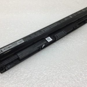 Dell Inspiron 3451 3551 5558 5758 M5Y1K Genuine Battery