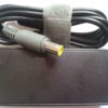 High Quality IBM Lenovo 65W 20V 3.25A AC Adapter Charger 7.9*5.5mm Pin