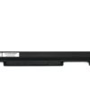 Asus K56 A56 K56C Genuine Battery