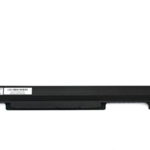 Asus K56 A56 K56C Genuine Battery