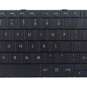 Toshiba Satellite C50-B-154 C50-B-15Z C50-B-16U C50-B-17R R50-B-107 R50-B-109 R50-B-10E R50-B-10G New Keyboard