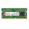 Refurbished Kingston KVR24S17S8/8 8GB DDR4 2400Mhz RAM SODIMM