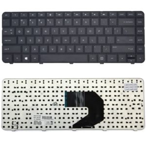HP G4-1000 G6-1000 430 630 CQ42 CQ57-100 CQ57-200 CQ57-300 CQ57-400 New Keyboard