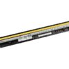 Genuine New Battery for Lenovo IdeaPad G50-80 G400S G500S G505S G510S Z710 Z40-70 Z50-70 Z70 G40-70 G50-45 G50-70 L12L4E01 L12L4A02