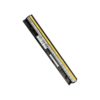 Genuine New Battery for Lenovo IdeaPad G50-80 G400S G500S G505S G510S Z710 Z40-70 Z50-70 Z70 G40-70 G50-45 G50-70 L12L4E01 L12L4A02