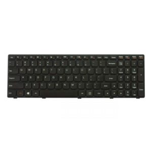 Lenovo G500 G505 G500A G510 G700 G700A G710 G710A New Keyboard US