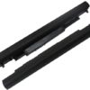 Genuine Battery For HP 240 245 246 250 255 256 G4 HS04 HS03 807956-001 807957-001