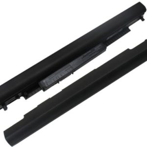 Genuine Battery For HP 240 245 246 250 255 256 G4 HS04 HS03 807956-001 807957-001