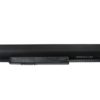 Genuine Battery For HP 240 245 246 250 255 256 G4 HS04 HS03 807956-001 807957-001