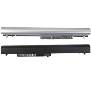 Genuine New Battery For HP Pavilion 14 15 14-F027CL HY04 718101-001 HSTNN-LB4U LB39