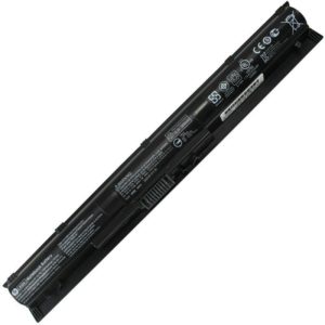 Genuine Battery For HP Pavilion 14-ab012TX 15-an050NR HSTNN-DB6T 800049-001 KI04 K104