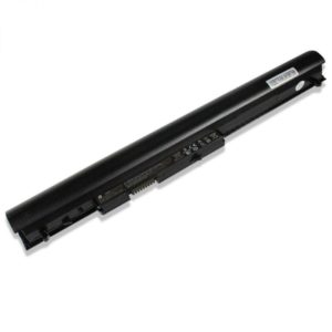 Genuine Battery For HP 240 G2 OA04 740715-001 TPN-F115 HSTNN-LB5S 746641-001