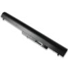 Genuine Battery For HP 240 G2 OA04 740715-001 TPN-F115 HSTNN-LB5S 746641-001