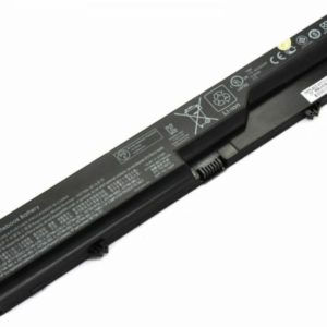 Genuine New HP ProBook 4320s 4321 4321s 4325s 4326s 4420s 4421s 4425s 4520s 4525 PH06 6cell Battery
