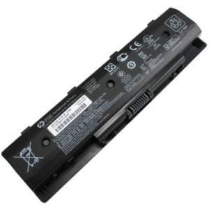 HP Envy 15-j000 15-j100 17-j000 17-j100 Pavilion 15-e000 15-e100 17-e000 17-e100 - PI06 Genuine New Battery