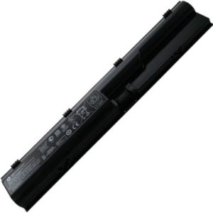 Genuine New HP ProBook 4330s 4331s 4430s 4431s 4530s 4535s 4540s PR06 Battery  633733-321 633805-001  650938-001