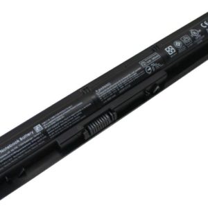 Genuine New Battery For HP ProBook 450 455 470 G3 HSTNN-PB6Q 805047-851 RI04