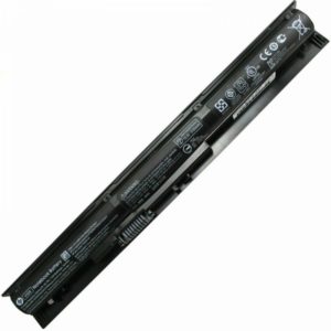 Genuine New Battery For HP VI04 440 450 455 445 G2 756744-001 756478-421 756743-001