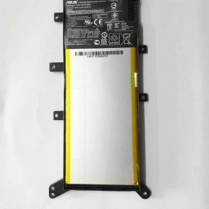 Genuine New Asus X554L X555 X555L X555LA X555LD X555LN X555MA A555 A555L F554 F554L F555 F555L FL5500L FL5600L Laptop Battery