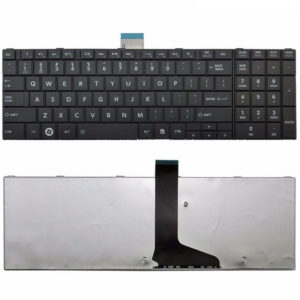 Toshiba Satellite C850 C850d C855 C855d L850 L850d L855 New Keyboard