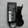 Dell High Quality 19.5V 3.34A 65W 4.5*3.0mm Laptop Power Adapter 0MGJN9 0GG2WG