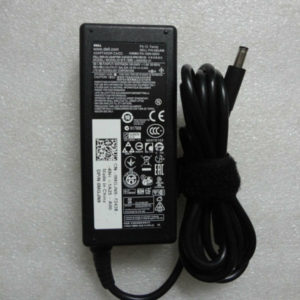 Dell High Quality 19.5V 3.34A 65W 4.5*3.0mm Laptop Power Adapter 0MGJN9 0GG2WG