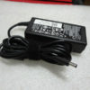 Dell High Quality 19.5V 3.34A 65W 4.5*3.0mm Laptop Power Adapter 0MGJN9 0GG2WG
