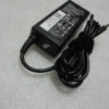 Dell High Quality 19.5V 3.34A 65W 4.5*3.0mm Laptop Power Adapter 0MGJN9 0GG2WG