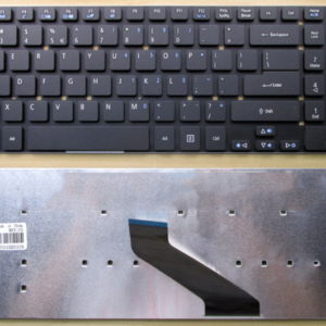 Acer Aspire E1-510 E1-522 E1-530 E1-532 E1-570 E1-571 E1-771 New Keyboard