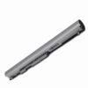 HP Pavilion 14 Pavilion 15 LA04 Laptop Battery 728460-001