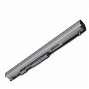 HP Pavilion 14 Pavilion 15 LA04 Laptop Battery 728460-001