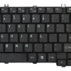 Toshiba Satellite C650 C660 C670 L650 L655 L750 L755 L770 New Keyboard
