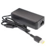 High Quality New Lenovo 20V 3.25A 65W USB SQUARE PIN Laptop Power Adapter Charger