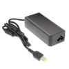 High Quality New Lenovo 20V 3.25A 65W USB SQUARE PIN Laptop Power Adapter Charger