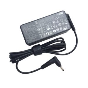 High Quality New Lenovo 20V 2.25A 65W Laptop Power Adapter Charger 4.0x1.7mm Pin